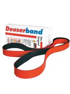 Bande elastica Deuserband